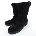 Louis Vuitton Boots