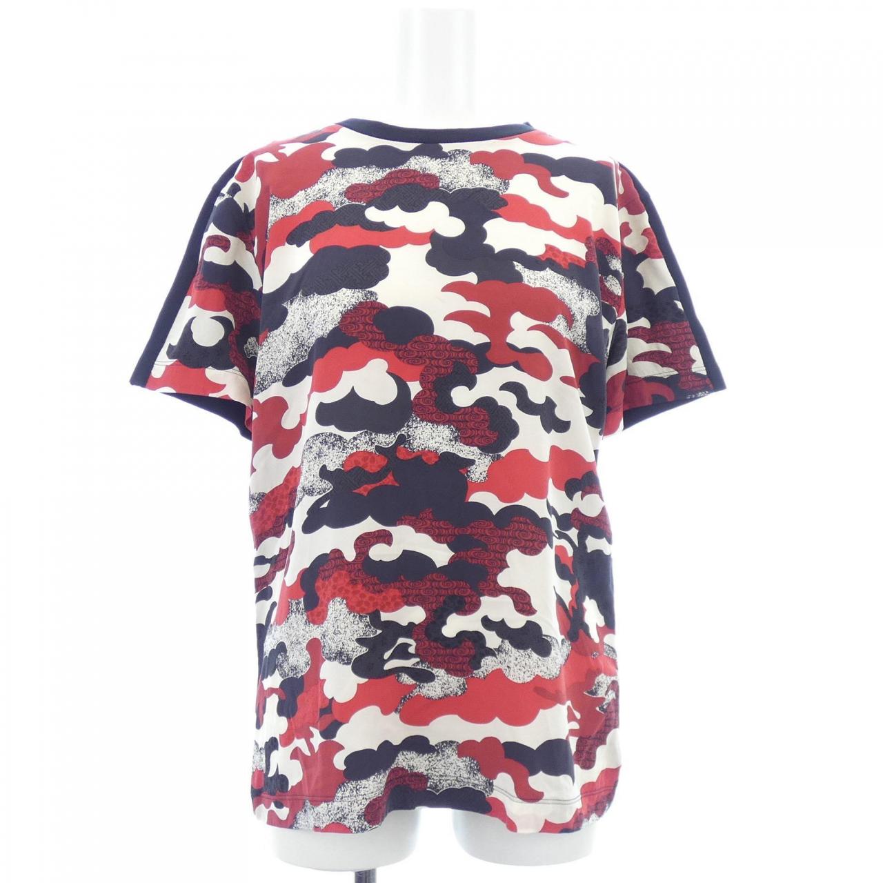 Louis Vuitton T-shirt
