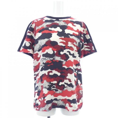 Louis Vuitton T-shirt
