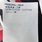 Louis Vuitton T-shirt