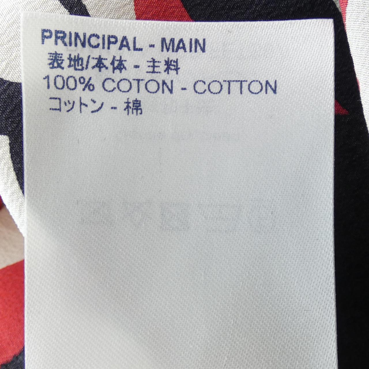 Louis Vuitton T-shirt