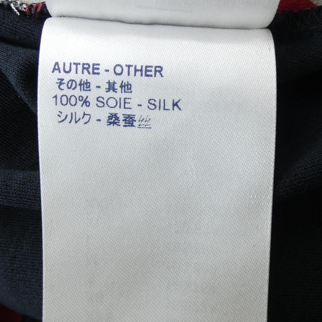 Louis Vuitton T-shirt