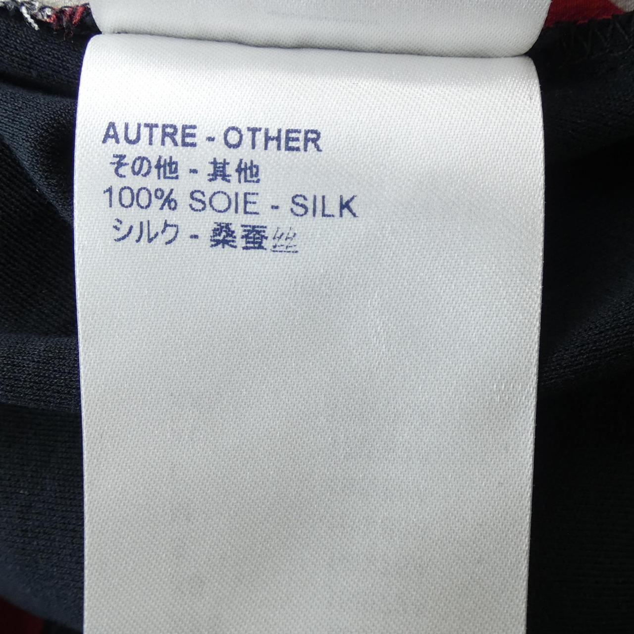 Louis Vuitton T-shirt