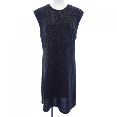 Louis Vuitton Dress