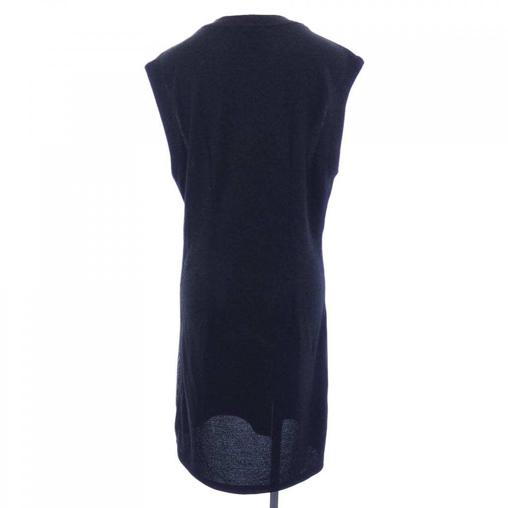 Louis Vuitton Dress
