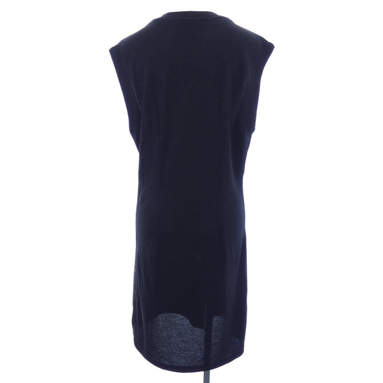 Louis Vuitton Dress