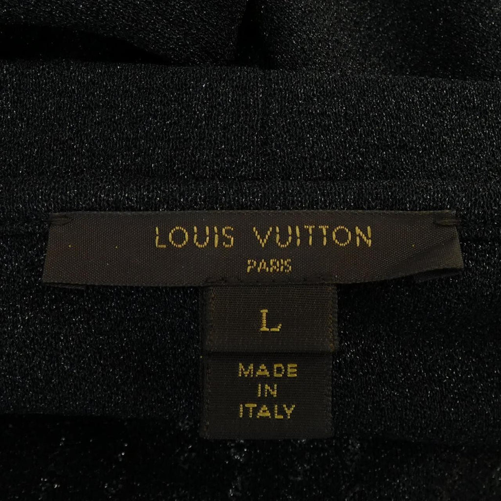 Louis Vuitton Dress
