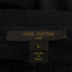 Louis Vuitton Dress