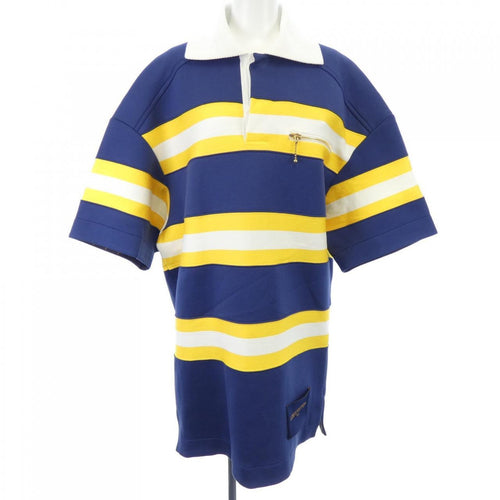 Louis Vuitton FNJD72FED Dress