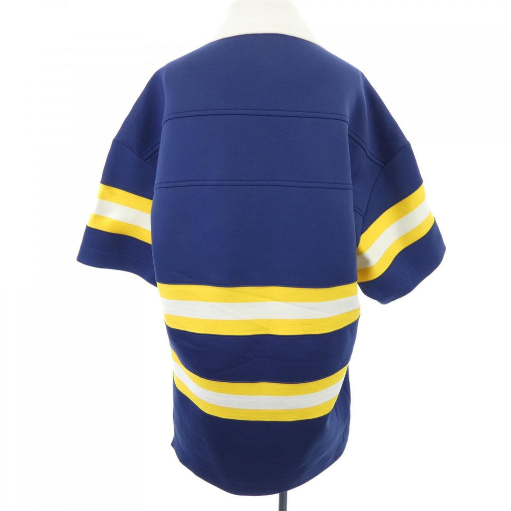 Louis Vuitton FNJD72FED Dress