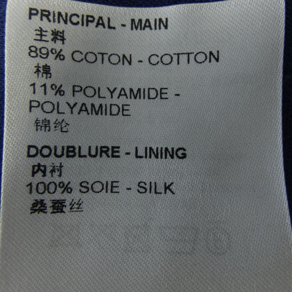 Louis Vuitton FNJD72FED Dress