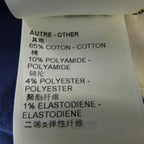 Louis Vuitton FNJD72FED Dress