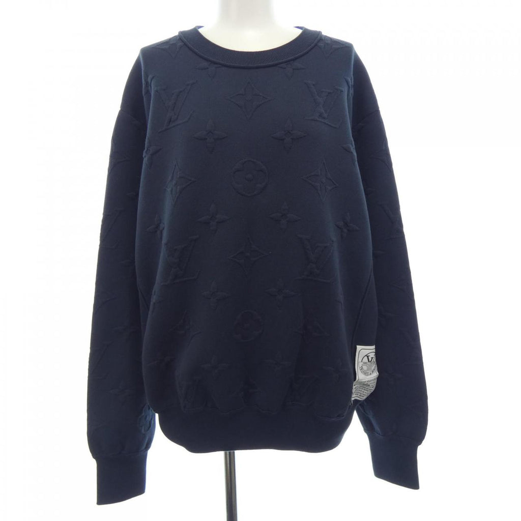 Louis Vuitton Sweatshirt Sweatshirt