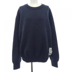 Louis Vuitton Sweatshirt Sweatshirt