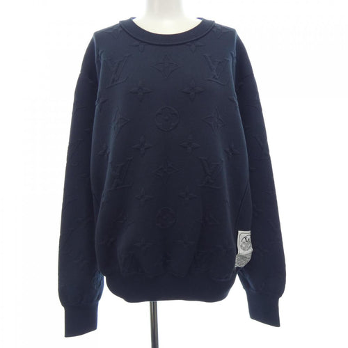Louis Vuitton Sweatshirt Sweatshirt