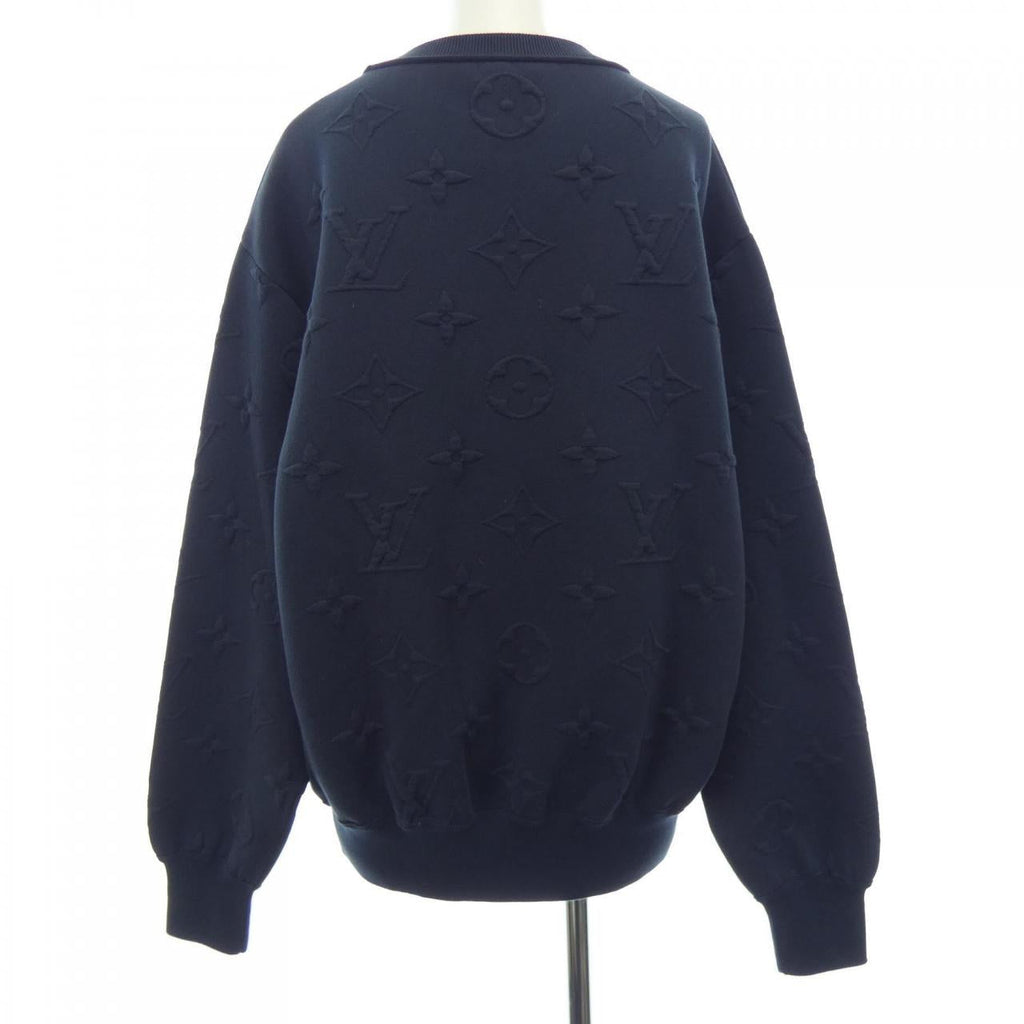 Louis Vuitton Sweatshirt Sweatshirt