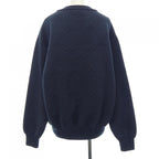 Louis Vuitton Sweatshirt Sweatshirt