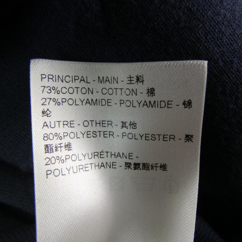 Louis Vuitton Sweatshirt Sweatshirt