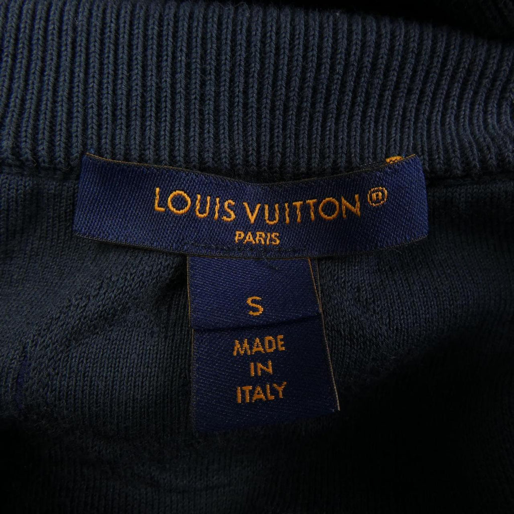 Louis Vuitton Sweatshirt Sweatshirt