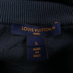 Louis Vuitton Sweatshirt Sweatshirt