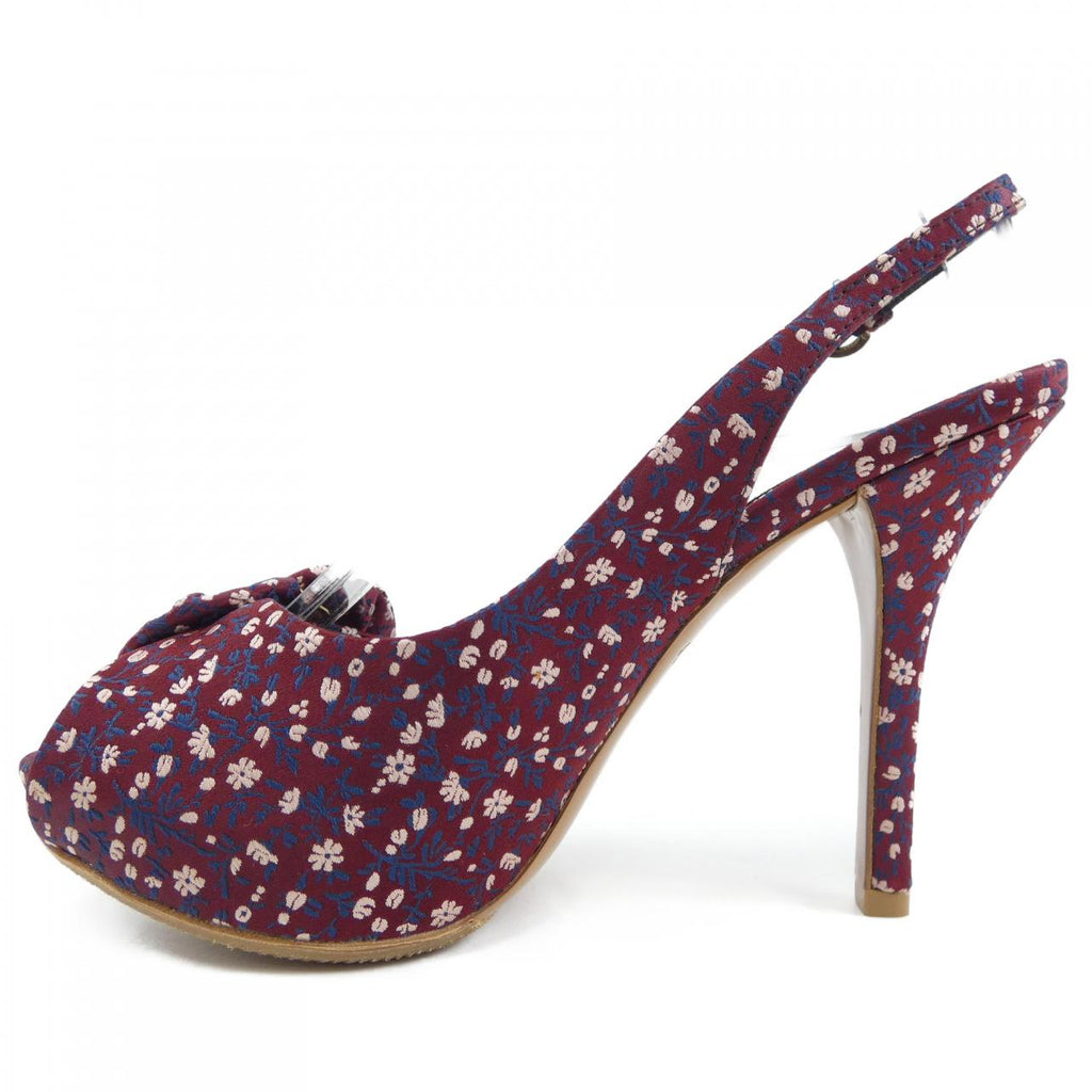 Louis Vuitton MA0190 Sandals