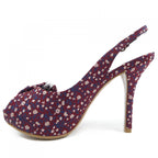 Louis Vuitton MA0190 Sandals