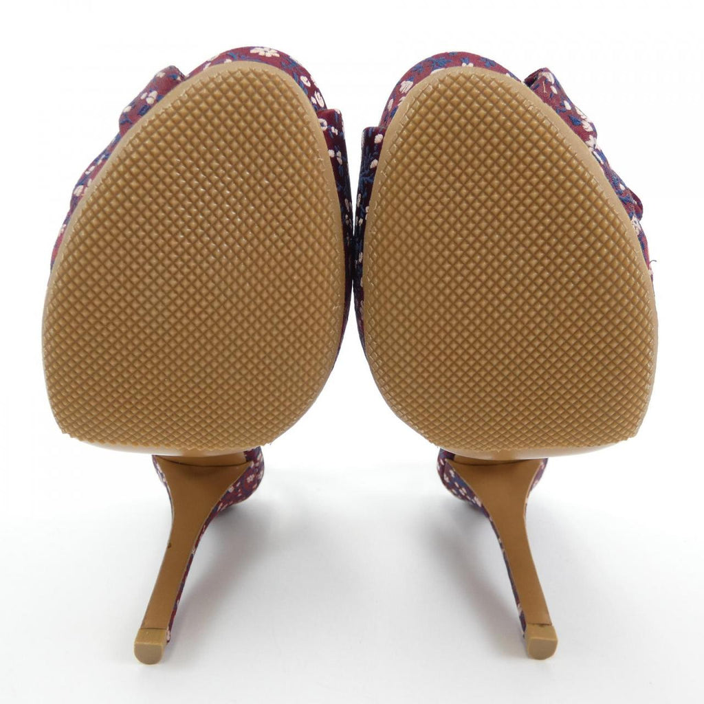 Louis Vuitton MA0190 Sandals