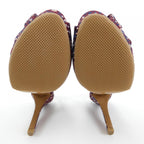 Louis Vuitton MA0190 Sandals
