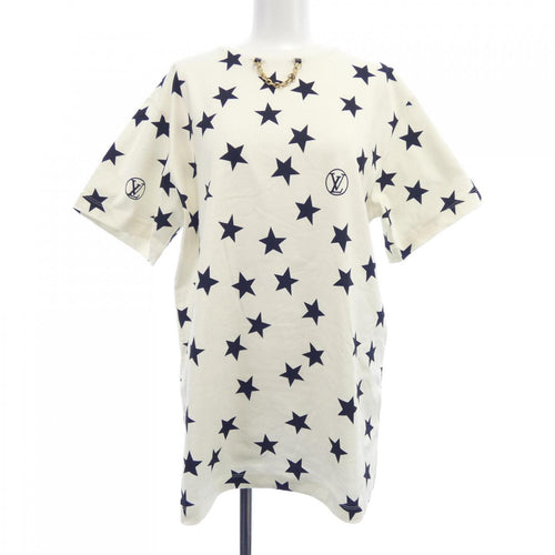 Louis Vuitton T-shirt