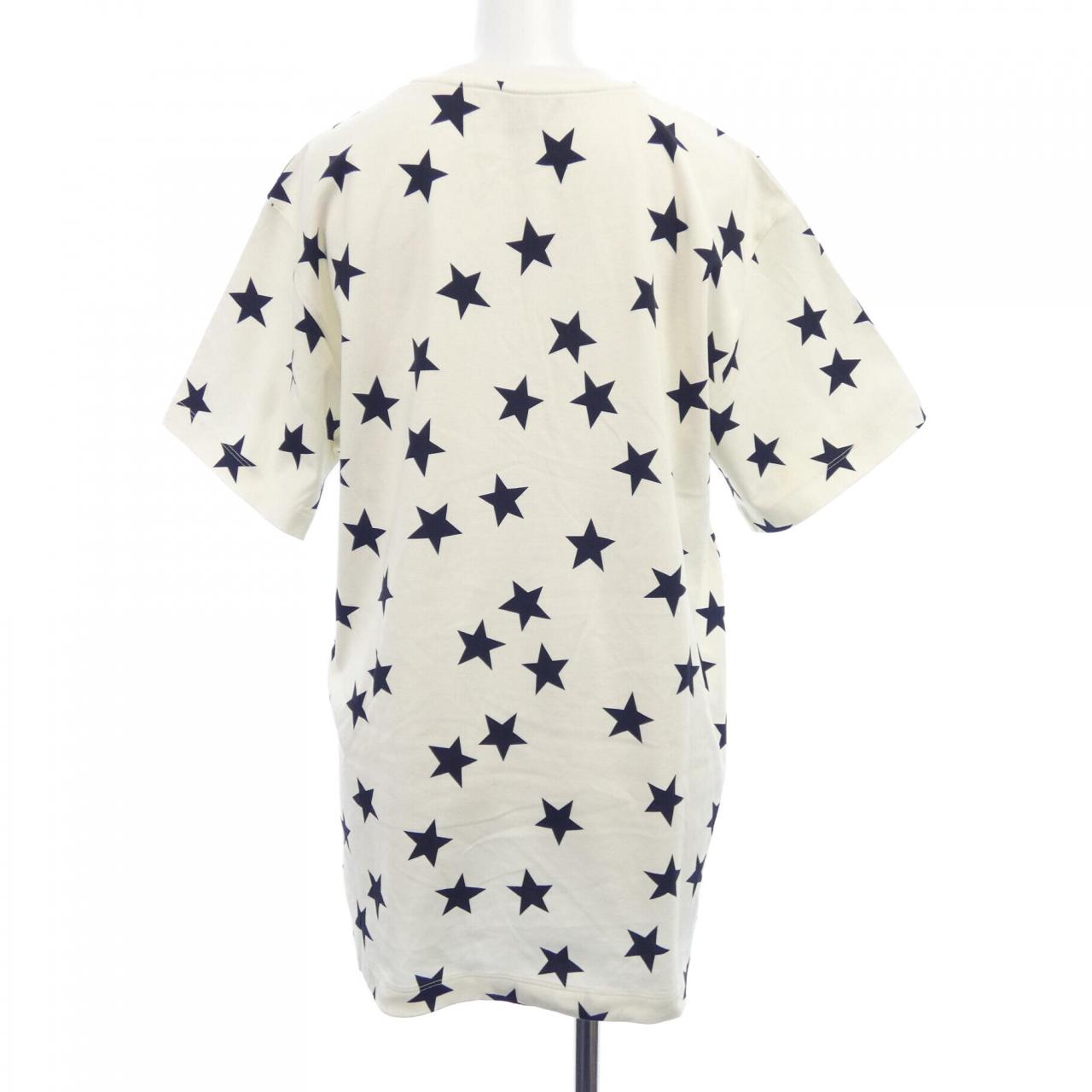 Louis Vuitton T-shirt