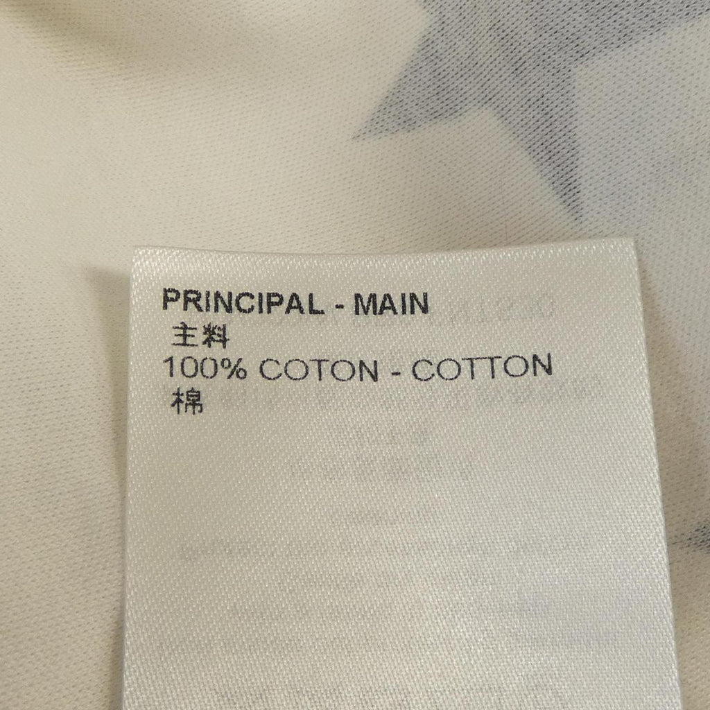 Louis Vuitton T-shirt