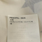 Louis Vuitton T-shirt