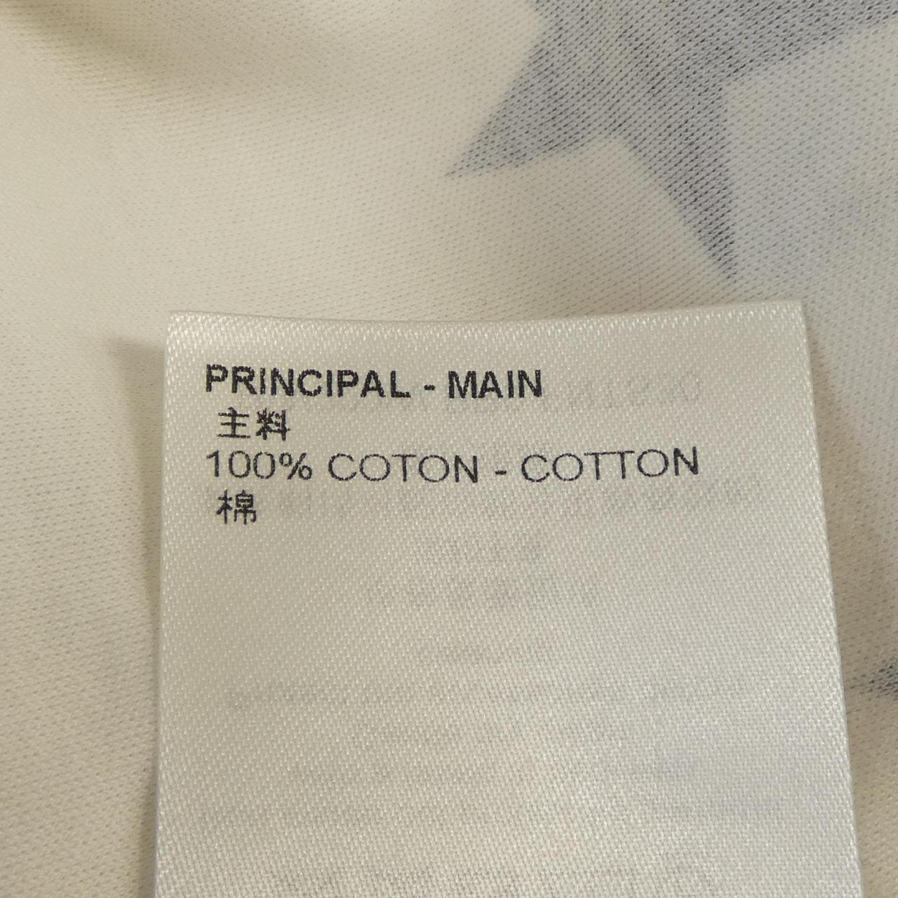 Louis Vuitton T-shirt
