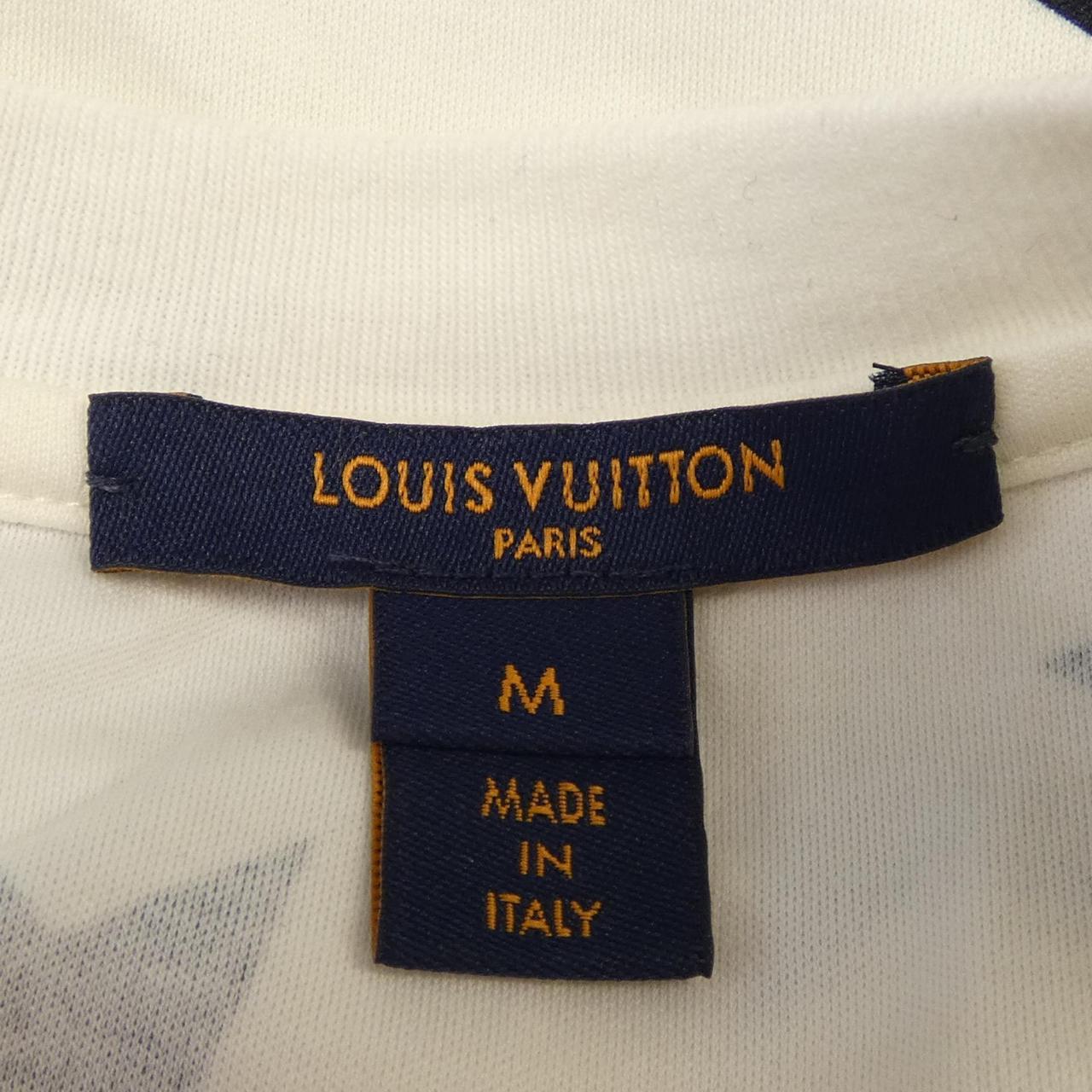 Louis Vuitton T-shirt