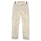 Louis Vuitton Vintage Pants