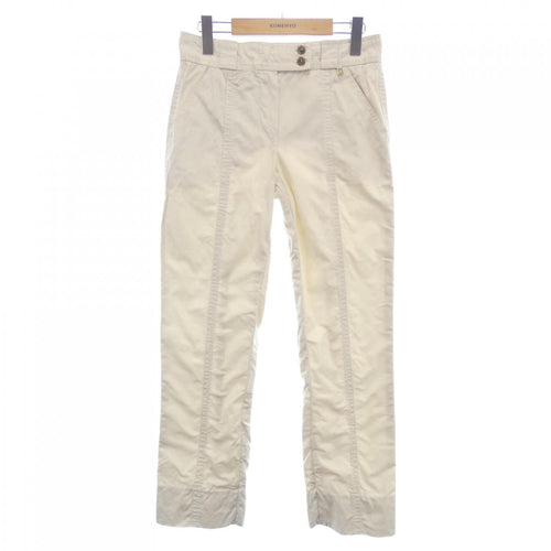 Louis Vuitton Vintage Pants