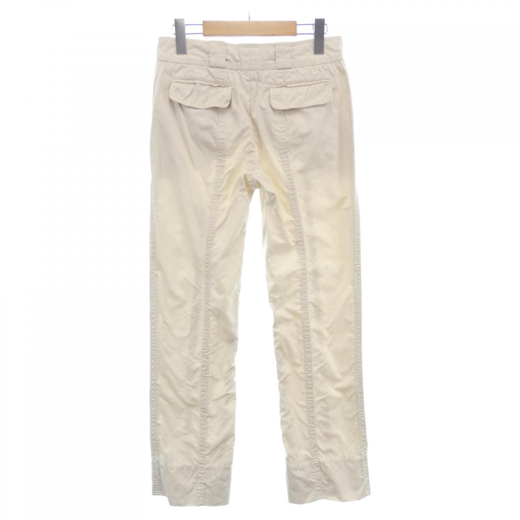 Louis Vuitton Vintage Pants