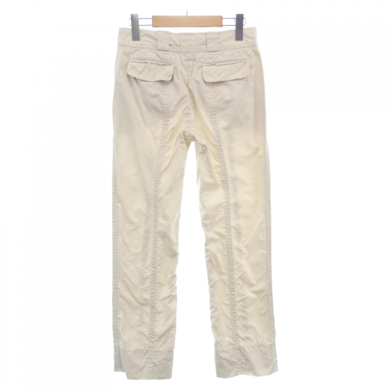 Louis Vuitton Vintage Pants