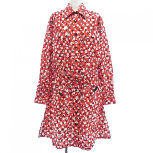 Louis Vuitton FODR27U95 Dress