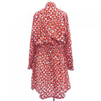 Louis Vuitton FODR27U95 Dress