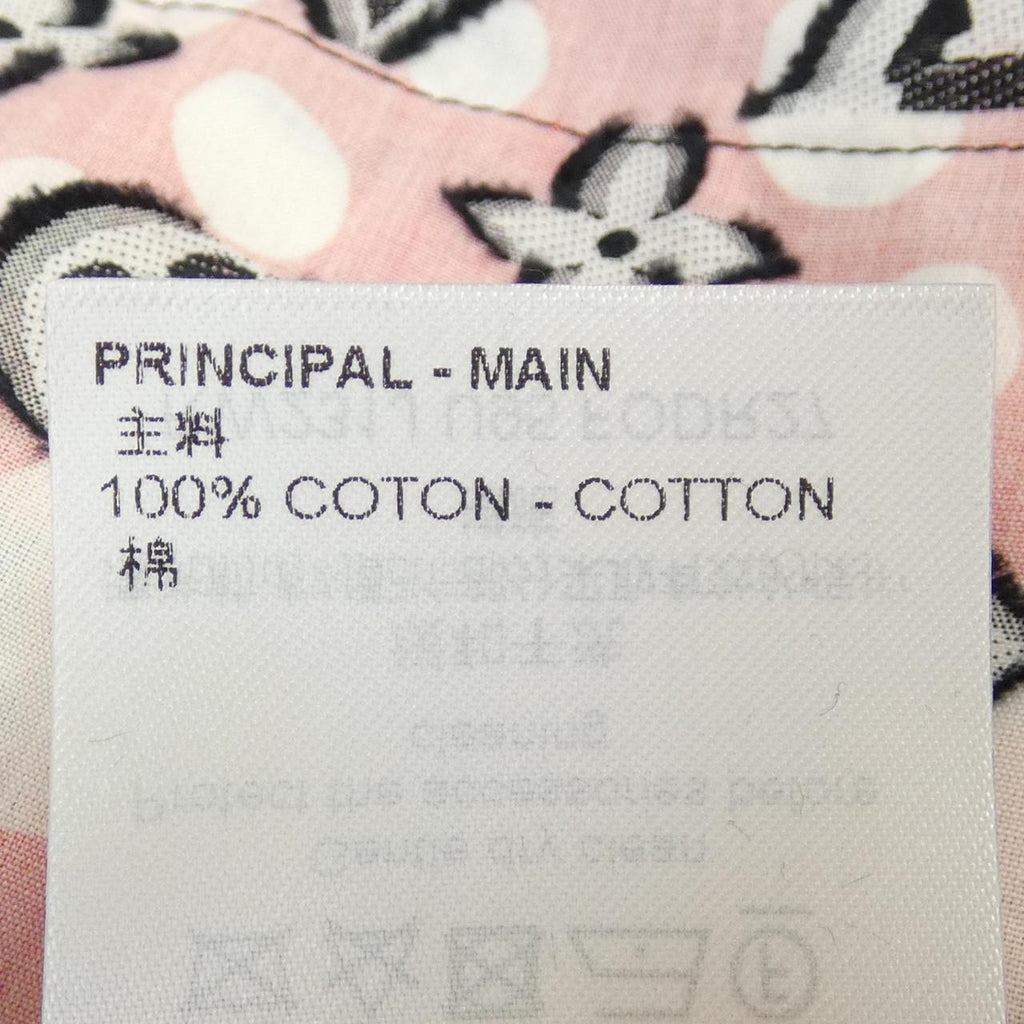 Louis Vuitton FODR27U95 Dress