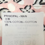 Louis Vuitton FODR27U95 Dress