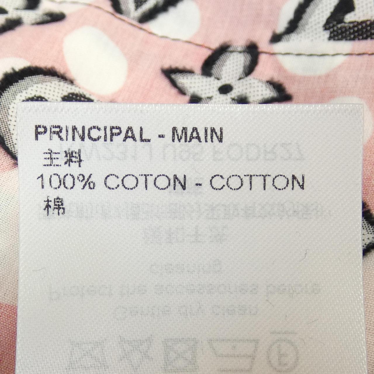 Louis Vuitton FODR27U95 Dress