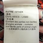 Louis Vuitton FODR27U95 Dress