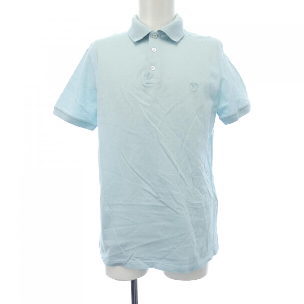 Louis Vuitton Polo Shirt