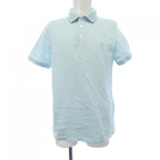 Louis Vuitton Polo Shirt