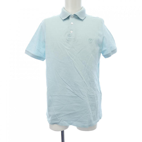 Louis Vuitton Polo Shirt