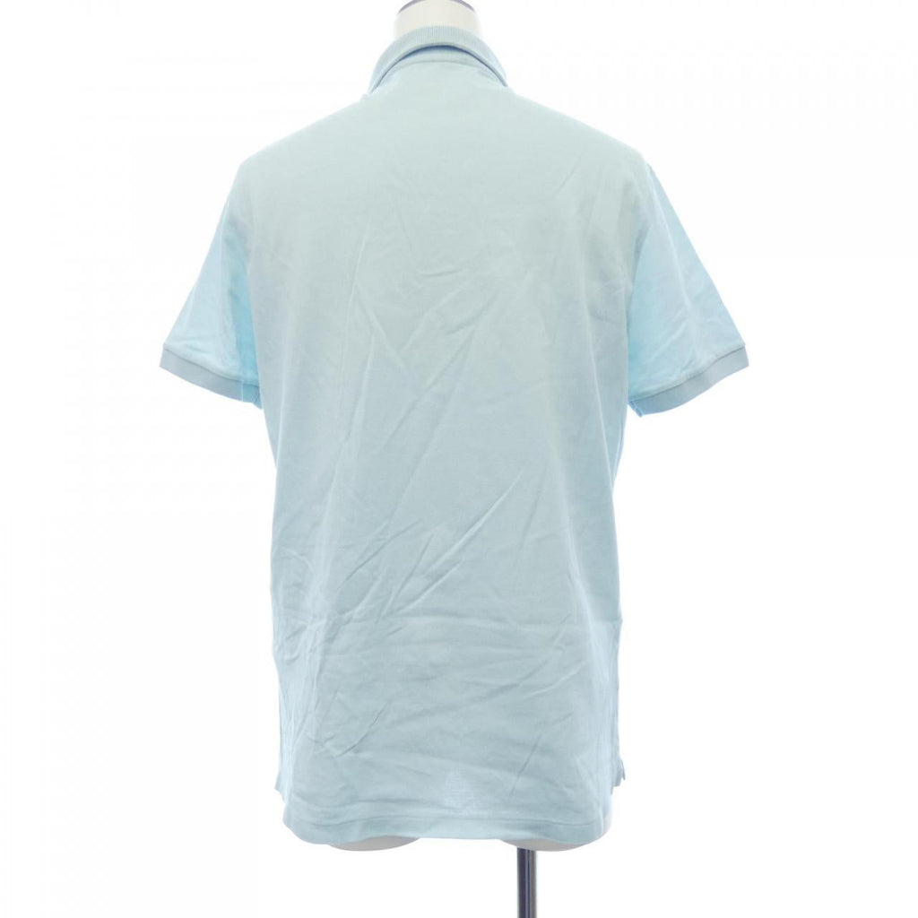 Louis Vuitton Polo Shirt