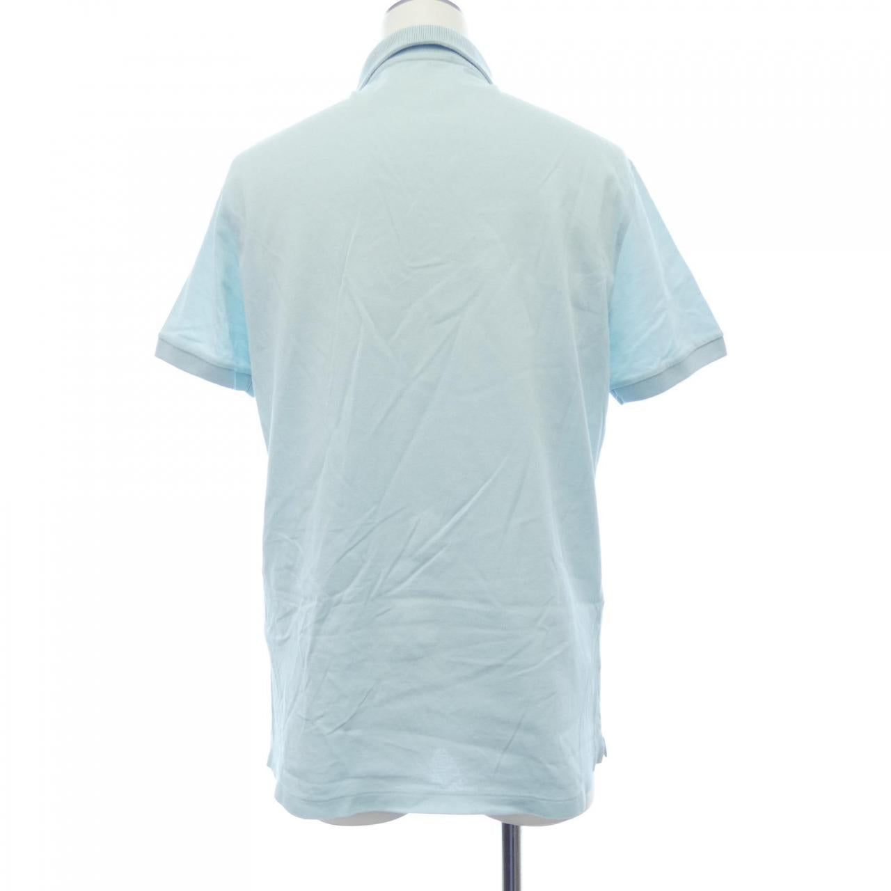 Louis Vuitton Polo Shirt