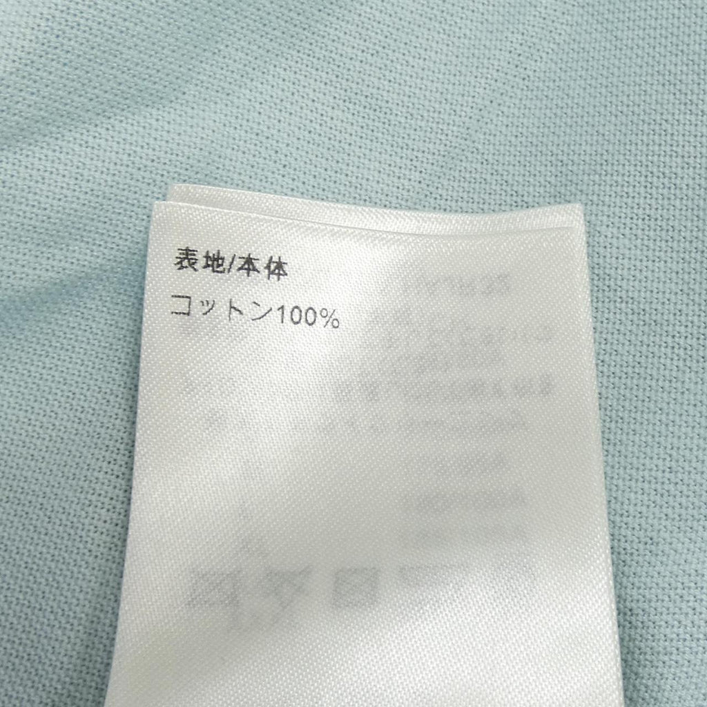 Louis Vuitton Polo Shirt